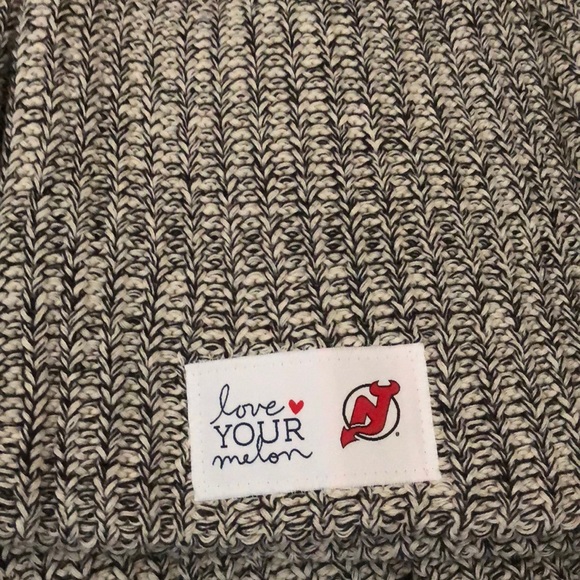 LYM beanie please read❤️ - Picture 3 of 6